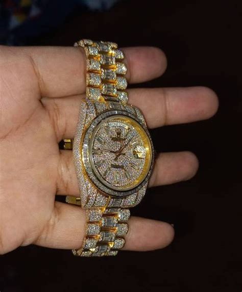 replica buss down rolex|40mm bussdown rolex preowned.